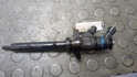 Форсунка топливная Citroen C4 2004-2010 - 21467253