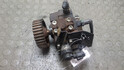 Тнвд Citroen C4 2004-2010 - 21467255