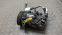 Компрессор кондиционера Citroen C4 2004-2010 - 21467258