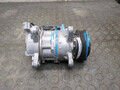 Компрессор кондиционера BMW 2 F22 2013-2021 - 21467270