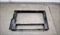 Телевизор BMW 7 E65 2001-2008 - 21467276