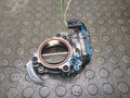 Дроссельная заслонка BMW 2 F22 2013-2021 - 21467278