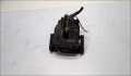 Суппорт BMW 5 E39 1995-2003 - 21467285