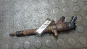 Форсунка топливная Citroen C4 2004-2010 - 21467311