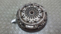 Маховик Citroen C4 2004-2010 - 21467314