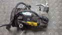 Компрессор кондиционера Citroen C4 2004-2010 - 21467316