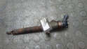 Форсунка топливная Citroen C4 2004-2010 - 21467317
