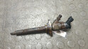 Форсунка топливная Citroen C4 2004-2010 - 21467319