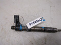 Форсунка топливная Land Rover Freelander 2 2006-2014 - 21467338
