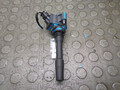 Катушка зажигания BMW 2 F22 2013-2021 - 21467345