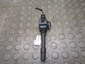 Катушка зажигания BMW 2 F22 2013-2021 - 21467349