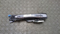 Ручка двери наружная Infiniti QX80 2014-2017 - 21467350