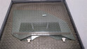 Стекло двери боковой Infiniti QX80 2014-2017 - 21467358