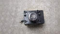 Кнопка старта (запуска двигателя) Jeep Grand Cherokee 4 2010-2013 - 21467359