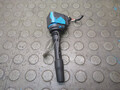 Катушка зажигания BMW 2 F22 2013-2021 - 21467368