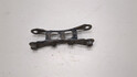 Рычаг подвески BMW i3 2013-2022 - 21467380
