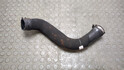 Патрубок интеркулера Audi A6 (C6) 2004-2011 - 21467396