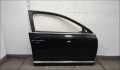 Дверь боковая Volkswagen Touareg 2002-2007 - 21467406