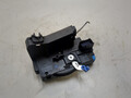 Замок двери Opel Vivaro 2001-2014 - 21467429