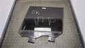 Стекло двери боковой Land Rover Range Rover 4 2012-2021 - 21467439