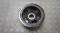 Шкив коленвала Jeep Grand Cherokee 3 2004-2010 - 21467474