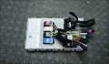 Блок управления бортовой сети (body control module) BMW i3 2013-2022 - 21467492