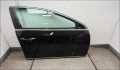 Дверь боковая Volkswagen Passat 7 2010-2015 - 21467497
