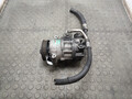 Компрессор кондиционера Audi A3 (8P) 2003-2013 - 21467516