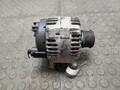 Генератор Audi A3 (8P) 2003-2013 - 21467523