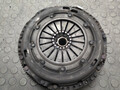 Маховик Audi A3 (8P) 2003-2013 - 21467525