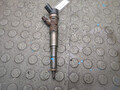 Форсунка топливная Land Rover Freelander 1 1998-2006 - 21467545