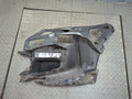 Дневные ходовые огни BMW 1 F40 2019-2024 - 21467547