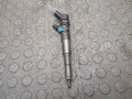 Форсунка топливная Land Rover Freelander 1 1998-2006 - 21467556