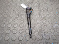Форсунка топливная Land Rover Freelander 1 1998-2006 - 21467564
