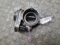 Дроссельная заслонка Audi A3 (8P) 2003-2013 - 21467593
