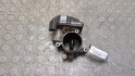 Дроссельная заслонка Audi A6 (C6) 2004-2011 - 21467644