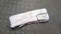 Подушка безопасности боковая (в сиденье) BMW i3 2013-2022 - 21467650