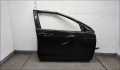 Дверь боковая Land Rover Discovery Sport 2014-2022 - 21467670