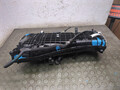 Впускной коллектор BMW 2 F22 2013-2021 - 21467678