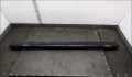 Накладка на порог BMW X5 E53 2000-2006 - 21467743