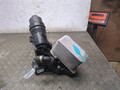 Корпус масляного фильтра BMW 2 F22 2013-2021 - 21467744