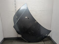 Капот Citroen C4 2004-2010 - 21467964