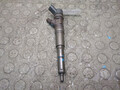Форсунка топливная Land Rover Freelander 1 1998-2006 - 21467974