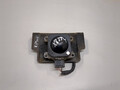 Дистроник (радар) Jeep Grand Cherokee 4 2010-2013 - 21468084