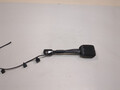 Замок ремня безопасности BMW 1 F40 2019-2024 - 21468091