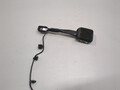 Замок ремня безопасности BMW 1 F40 2019-2024 - 21468095