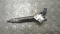 Форсунка топливная Jeep Grand Cherokee 3 2004-2010 - 21468102