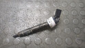 Форсунка топливная Jeep Grand Cherokee 3 2004-2010 - 21468103
