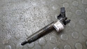 Форсунка топливная Jeep Grand Cherokee 3 2004-2010 - 21468106