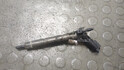 Форсунка топливная Jeep Grand Cherokee 3 2004-2010 - 21468107